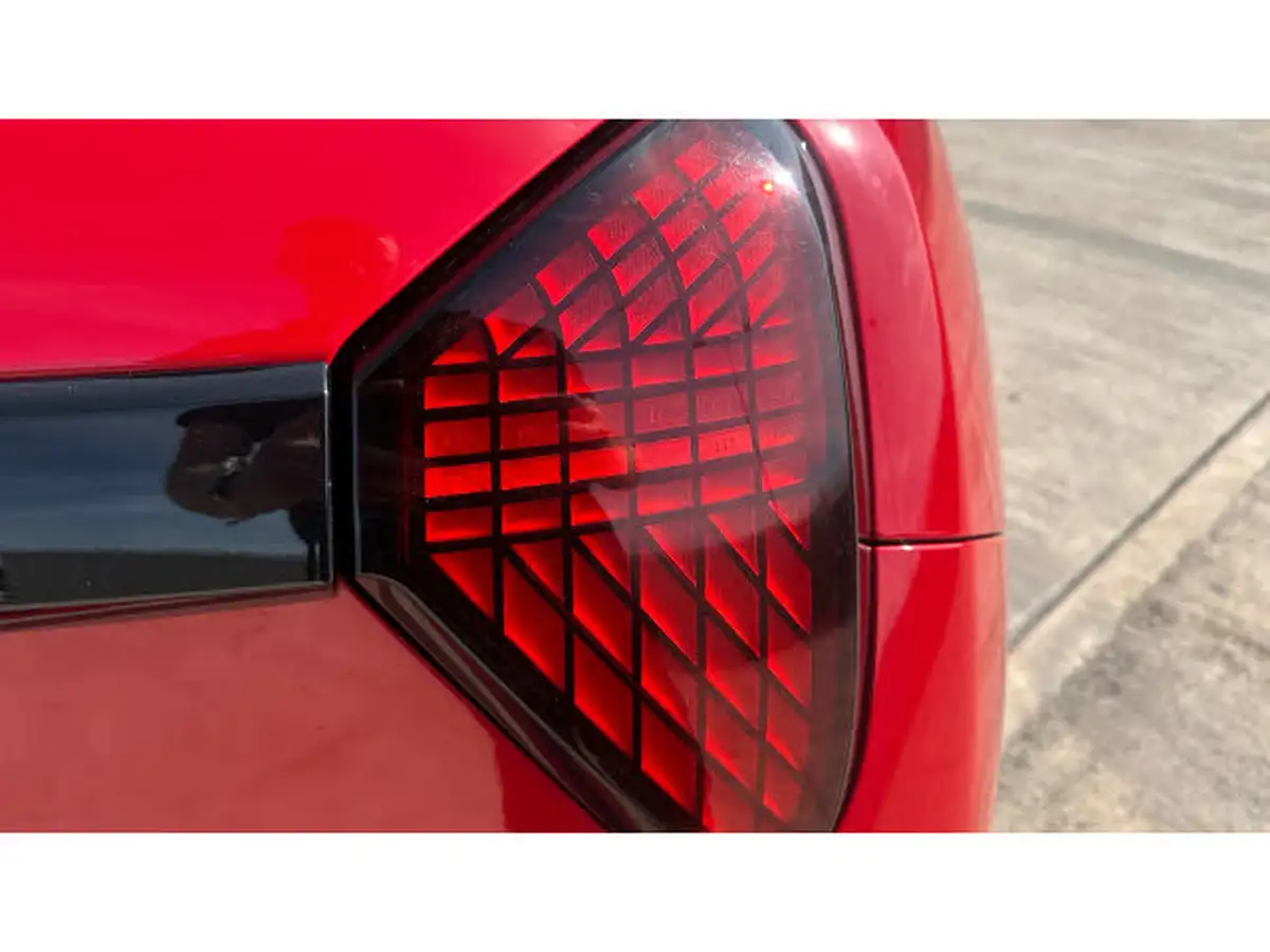 2024-mini-cooper-20-cooper-s-sport-201bhp-hatchback-3d-auto-big-21