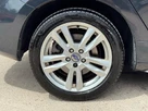 2010-volvo-s60-20td-d3-se-161bhp-1984cc-small-48