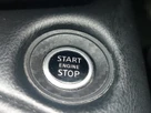2023-nissan-juke-10-dig-t-n-connecta-small-17
