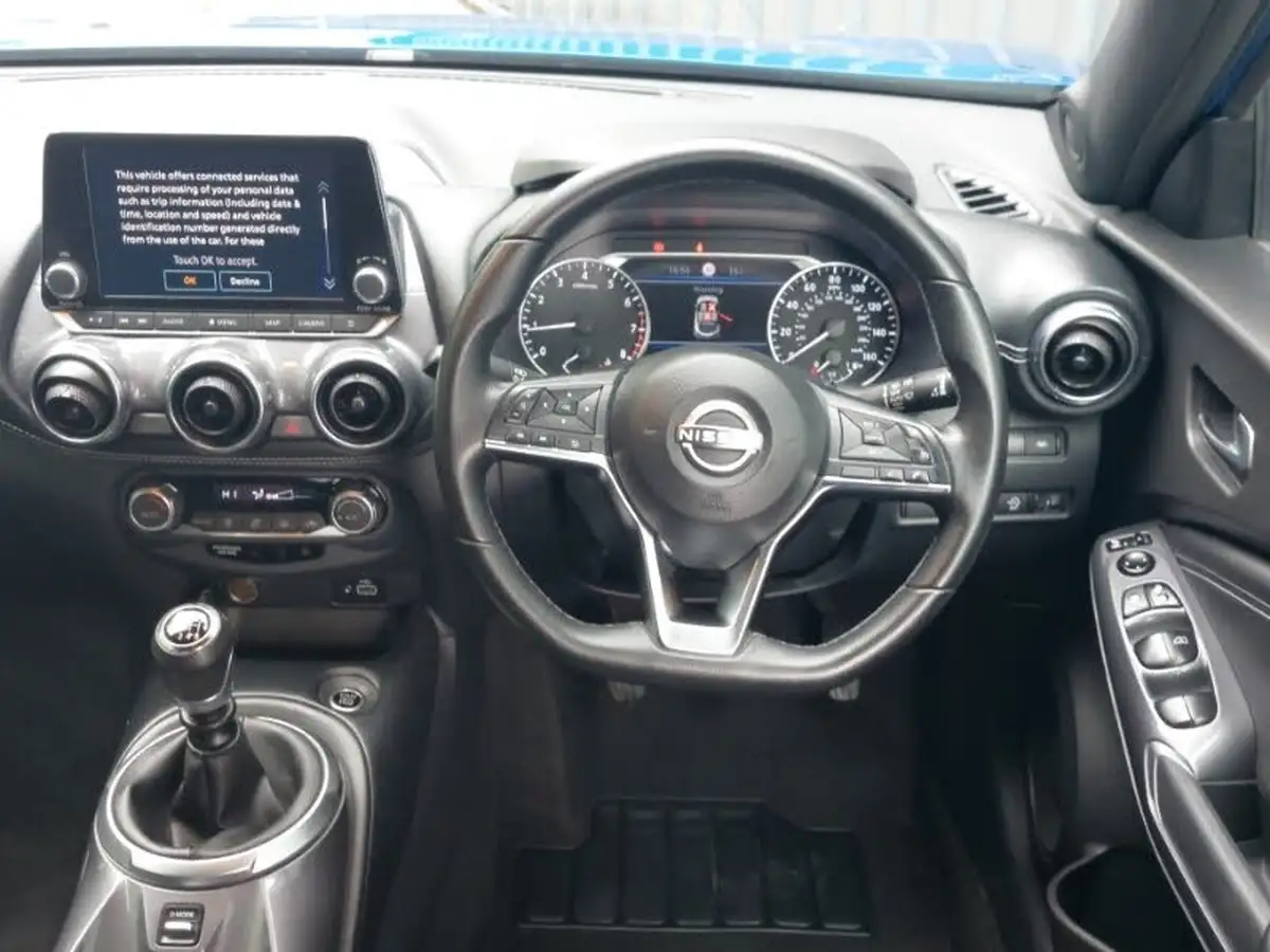 2023-nissan-juke-10-dig-t-n-connecta-big-6