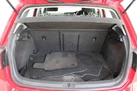 2018-volkswagen-golf-16tdi-se-nav-ss-hatchback-5d-small-18