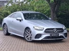 2022-mercedes-benz-e-class-20-e300-amg-line-premium-272ps-coupe-small-0
