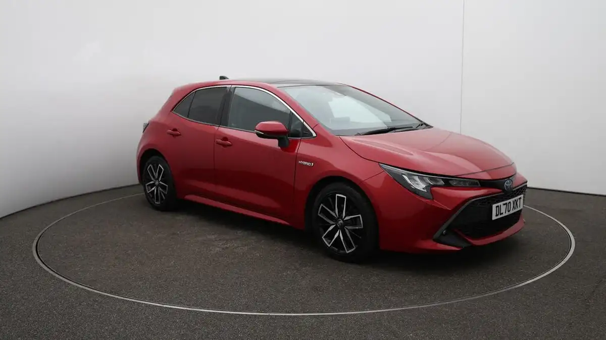 2021-toyota-corolla-18-vvt-i-design-spare-wheel-hatchback-5d-big-48