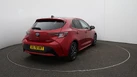 2021-toyota-corolla-18-vvt-i-design-spare-wheel-hatchback-5d-small-59