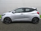 2022-hyundai-i10-10-premium-small-3