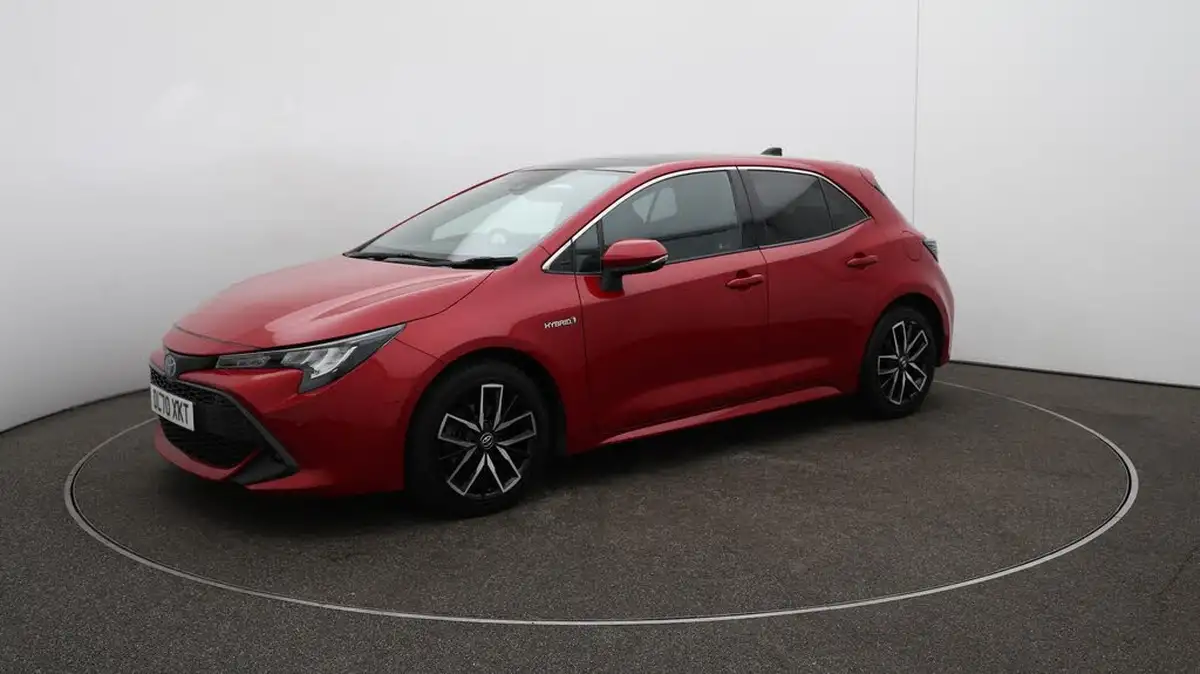 2021-toyota-corolla-18-vvt-i-design-spare-wheel-hatchback-5d-big-72