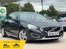 2010-volvo-s60-20td-d3-se-161bhp-1984cc-small-0