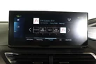 2021-peugeot-3008-suv-16-puretech-gt-premium-225bhp-hybrid-e-eat8-small-40