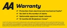 2016-fiat-500x-14-multiair-lounge-small-2