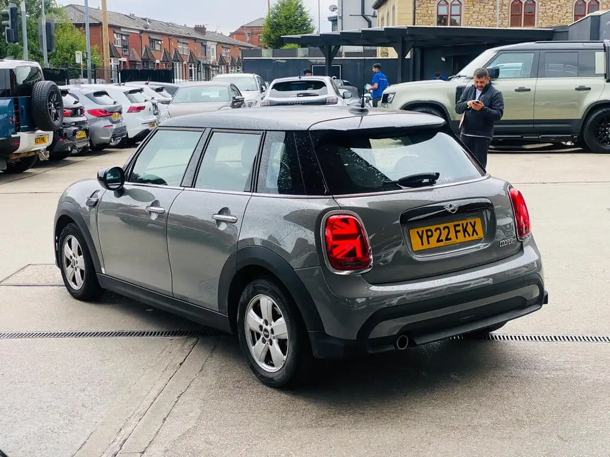 2022-mini-cooper-15-cooper-classic-hatchback-5d-auto-big-2