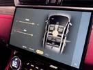 2021-jaguar-f-pace-20-d200-r-dynamic-se-mhev-small-51