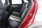 2021-peugeot-3008-suv-16-puretech-gt-premium-225bhp-hybrid-e-eat8-small-16