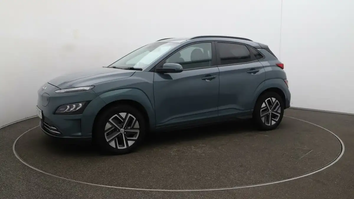 2022-hyundai-kona-e-premium-204ps-64kwh-7kw-obc-big-59