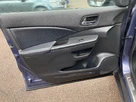 2012-honda-cr-v-20-sr-auto-small-34
