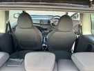 2010-nissan-micra-12-n-tec-3d-small-12