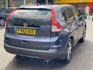 2012-honda-cr-v-20-sr-auto-small-10