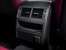2021-jaguar-f-pace-20-d200-r-dynamic-se-mhev-small-27