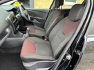 2013-renault-clio-12-16v-expression-hatchback-5d-small-10