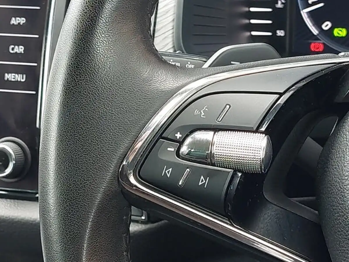 2024-skoda-kodiaq-15-tsi-se-l-executive-dsg-big-10