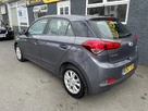2017-hyundai-i20-12-se-hatchback-5d-small-14