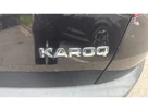 2018-skoda-karoq-15-tsi-edition-ss-dsg-small-24