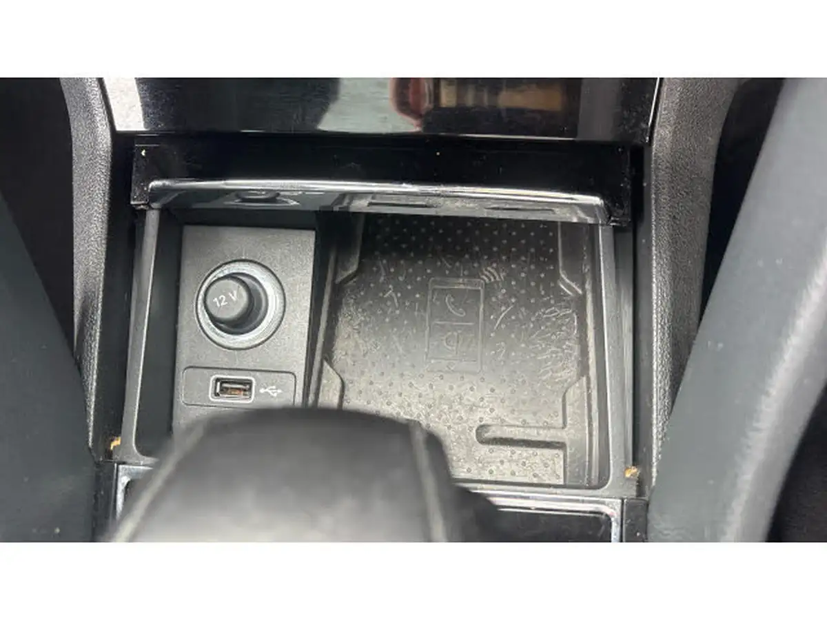 2018-skoda-karoq-15-tsi-edition-ss-dsg-big-37