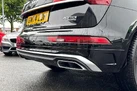 2024-audi-q5-20-40-tdi-s-line-station-wagon-small-33