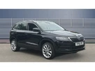 2018-skoda-karoq-15-tsi-edition-ss-dsg-small-0