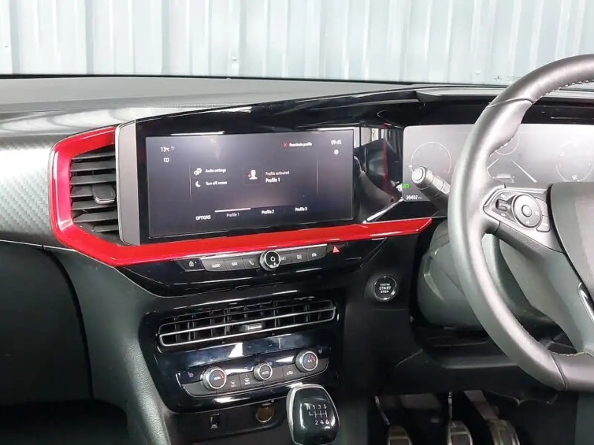 2022-vauxhall-mokka-12-sri-premium-100ps-big-9