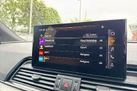 2024-audi-q5-20-40-tdi-s-line-station-wagon-small-57