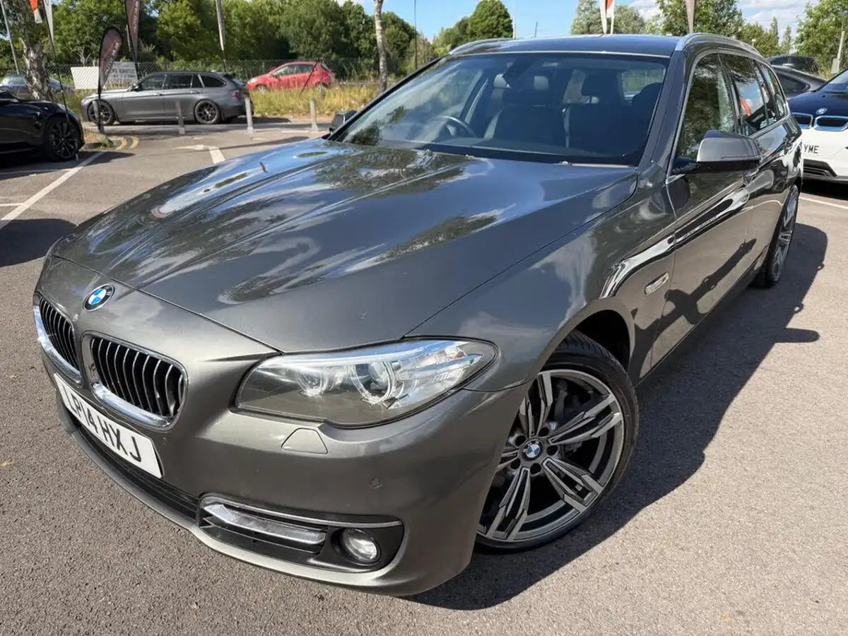 2014-bmw-5-series-30td-530d-luxury-touring-5d-big-3