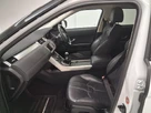 2013-land-rover-range-rover-evoque-22td-pure-tech-190bhp-4x4-hatchback-5d-small-13