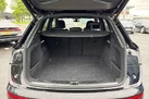 2024-audi-q5-20-40-tdi-s-line-station-wagon-small-9