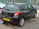 2009-renault-clio-12-expression-16v-75bhp-hatchback-small-17