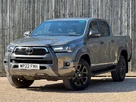 2022-toyota-hi-lux-28d-4d-invincible-x-204hpeu6d-2755cc-auto-small-5
