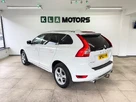 2012-volvo-xc60-24td-d4-r-design-ss-small-2