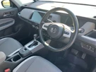 2021-honda-jazz-15-i-mmd-ex-109ps-small-8