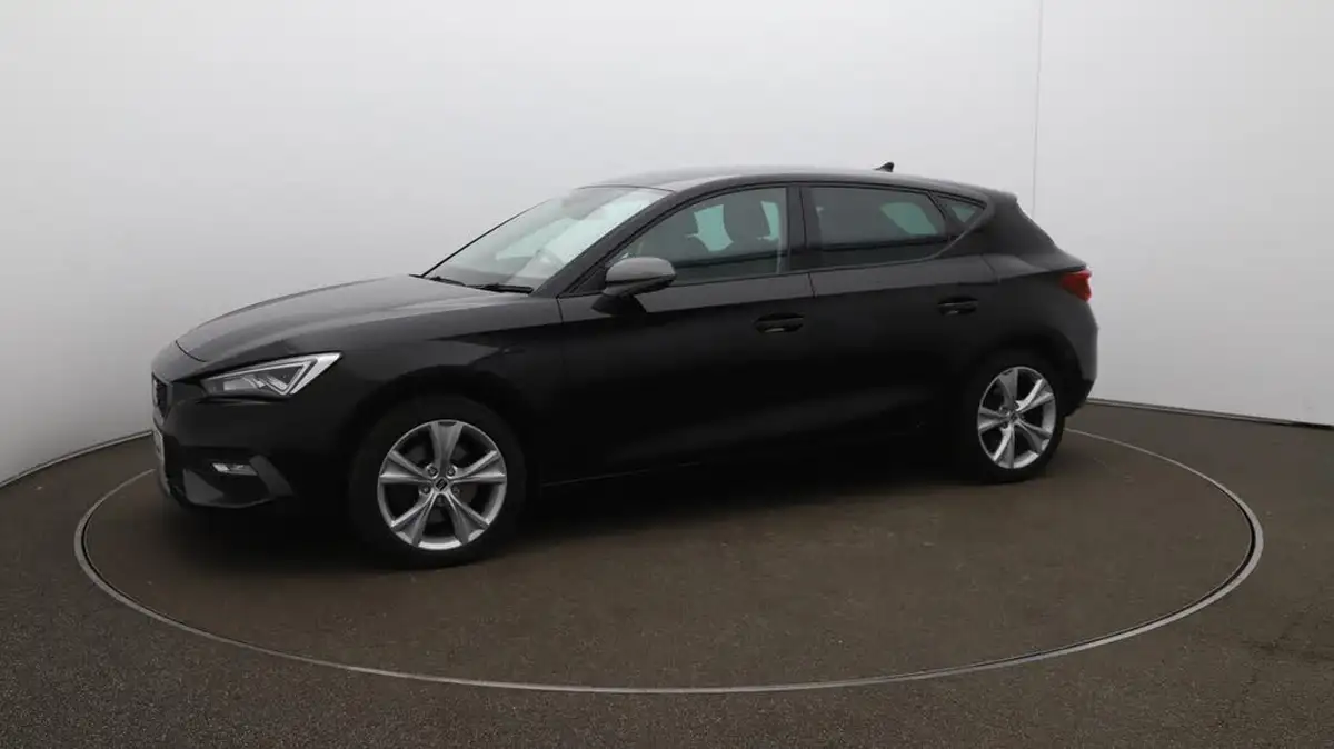 2021-seat-leon-14-e-hybrid-fr-hatchback-big-66