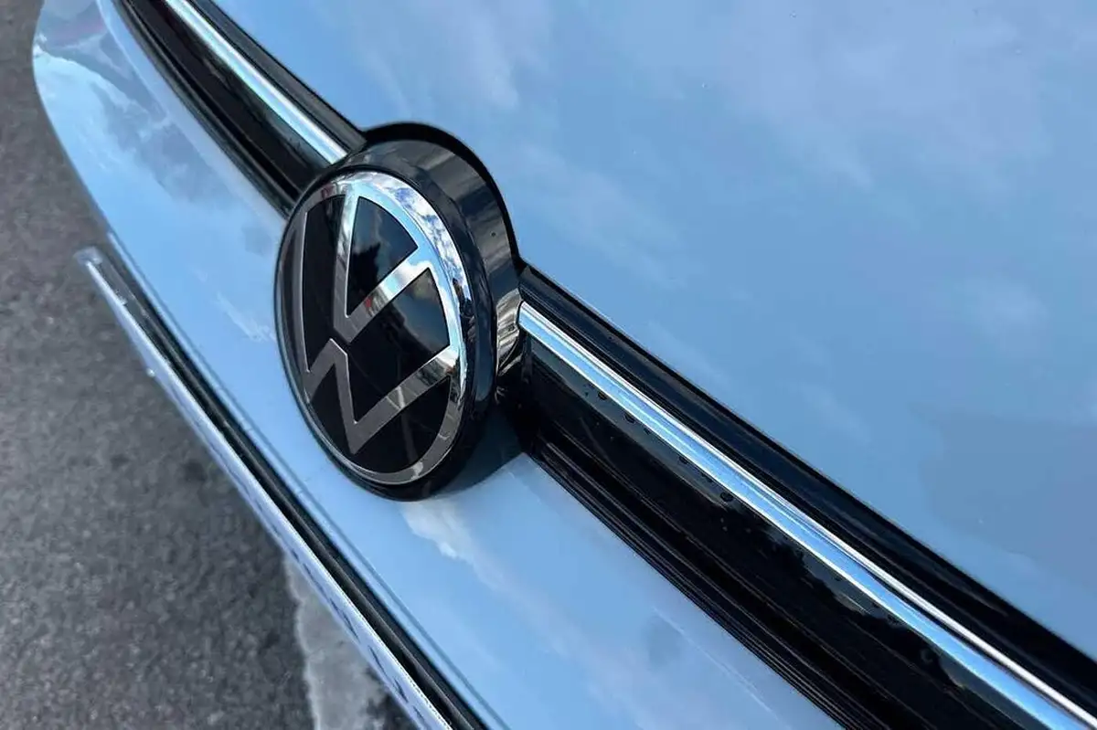 2025-volkswagen-golf-15-etsi-match-big-27