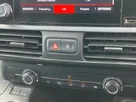 2023-citroen-berlingo-15-bluehdi-1000-enterprise-edition-100pseu6d-small-13
