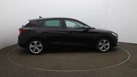 2021-seat-leon-14-e-hybrid-fr-hatchback-small-49