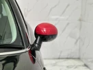 2017-mini-cooper-15-cooper-ss-hatchback-3d-auto-small-8