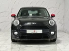 2017-mini-cooper-15-cooper-ss-hatchback-3d-auto-small-4