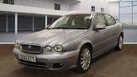 2009-jaguar-x-type-22td-dpf-saloon-4d-auto-small-1