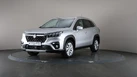 2023-suzuki-s-cross-14-boosterjet-motion-small-42