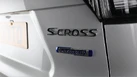 2023-suzuki-s-cross-14-boosterjet-motion-small-18