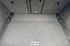 2025-volkswagen-golf-15-etsi-match-small-10