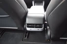 2020-tesla-model-3-e-performance-small-17
