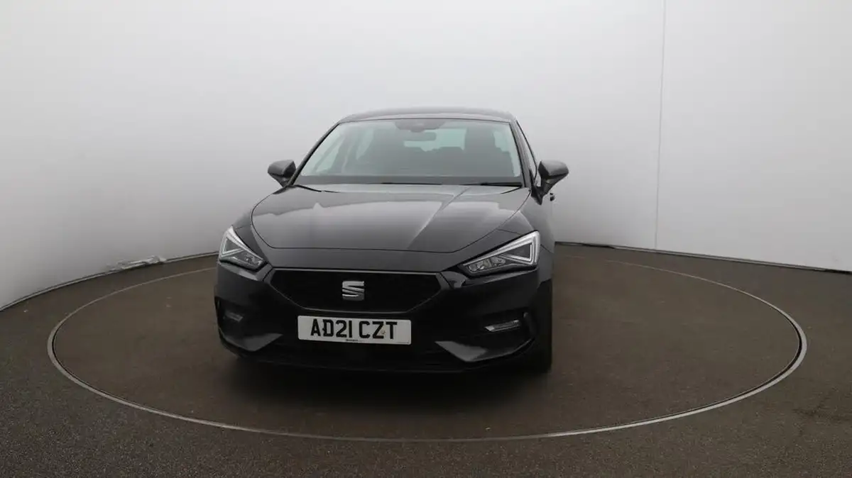 2021-seat-leon-14-e-hybrid-fr-hatchback-big-38