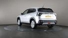 2023-suzuki-s-cross-14-boosterjet-motion-small-66
